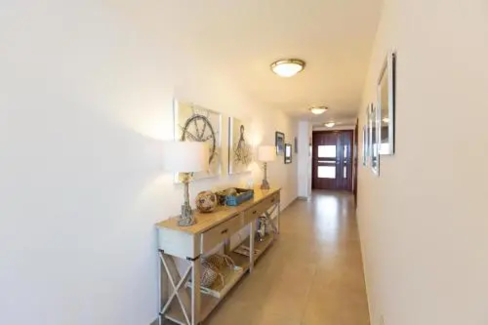 Marbella Juan Dolio free WIFI