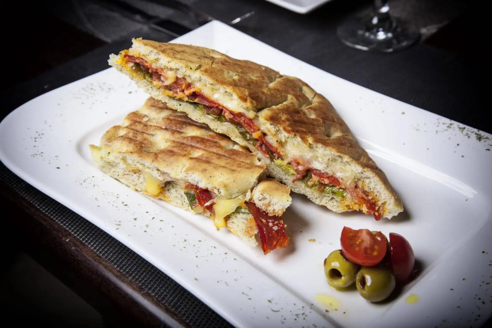 Plaza Gallery Hotel & Boutique