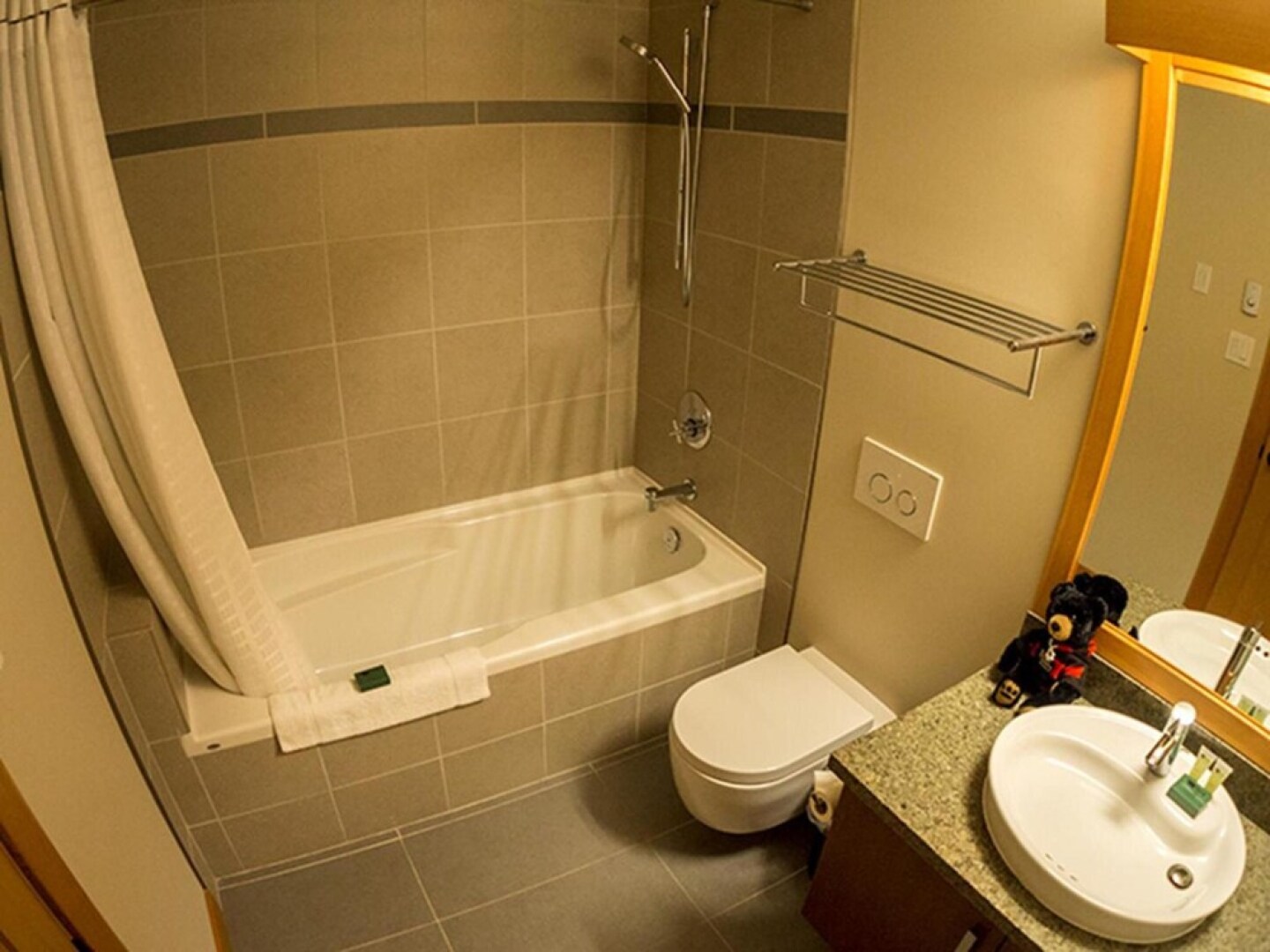 Kookaburra Lodge #302 By Bear Country