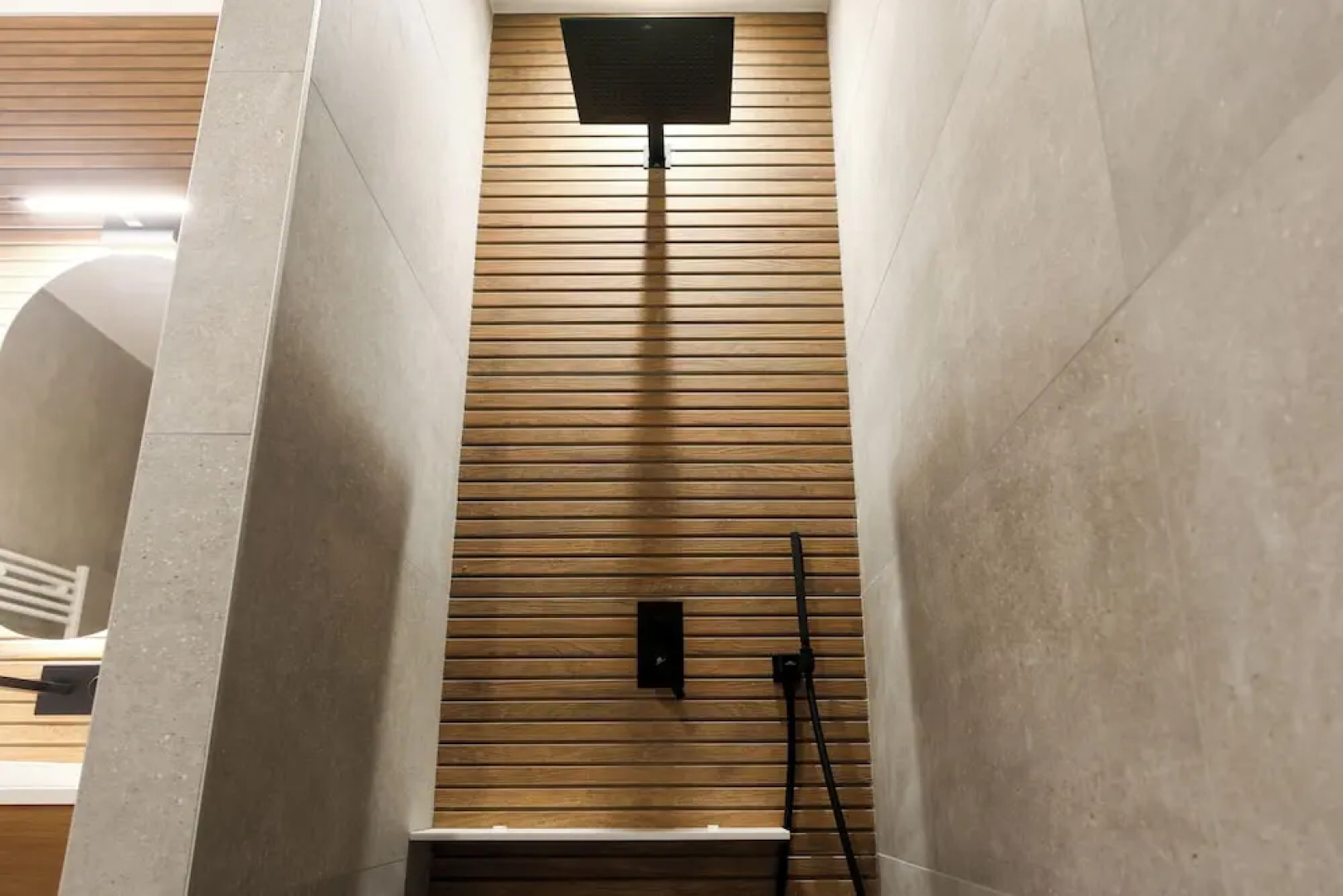 Les Rêveries du Clos - Hôtel Pommard