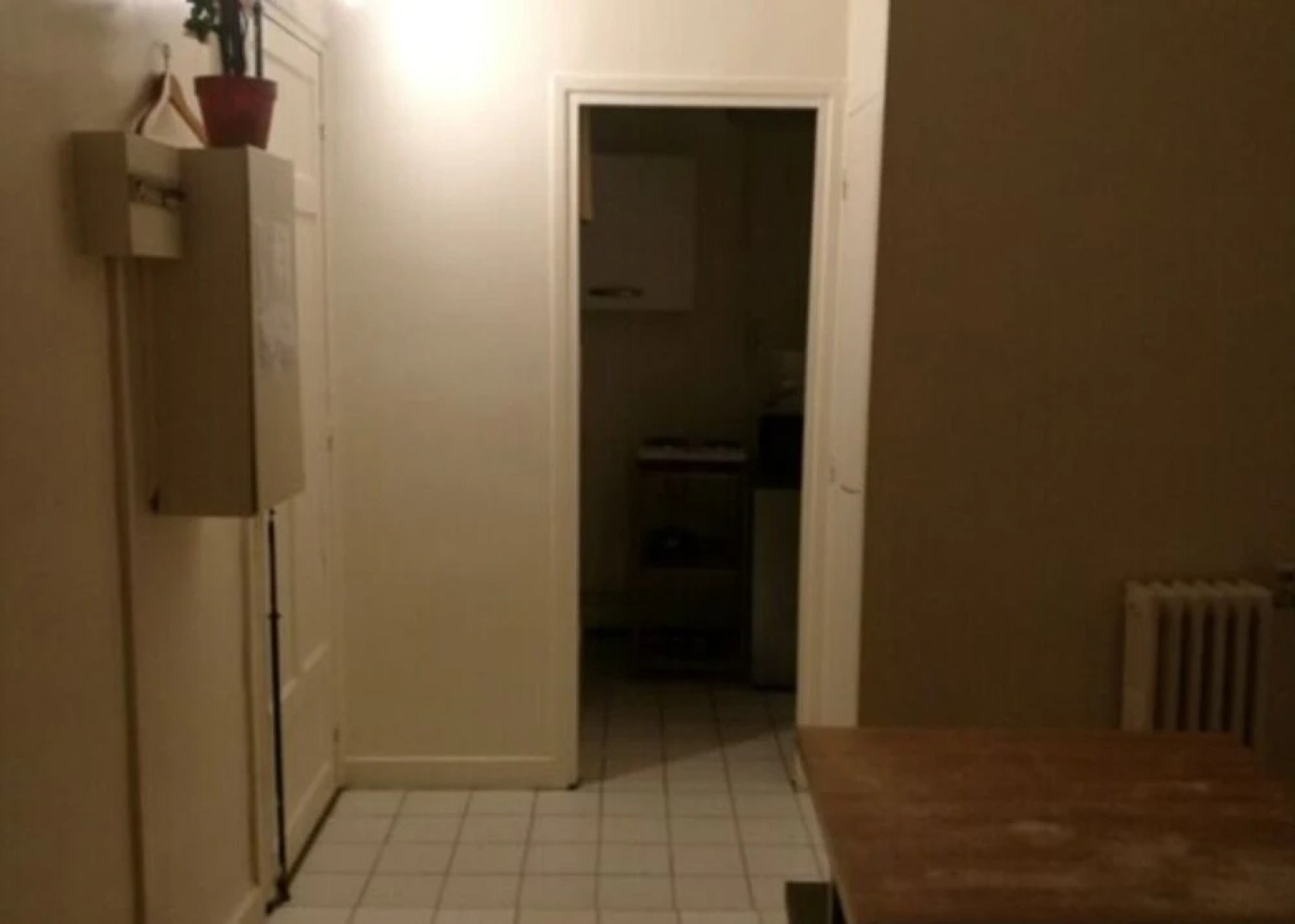 Cosy Home Proche Paris