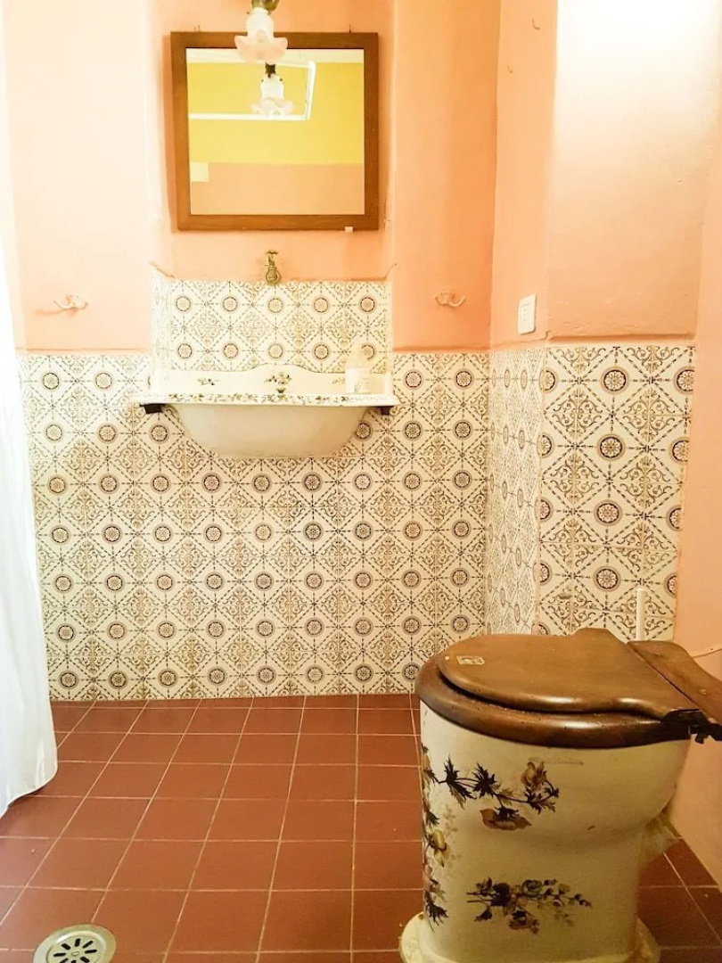 Tenuta di Spannocchia