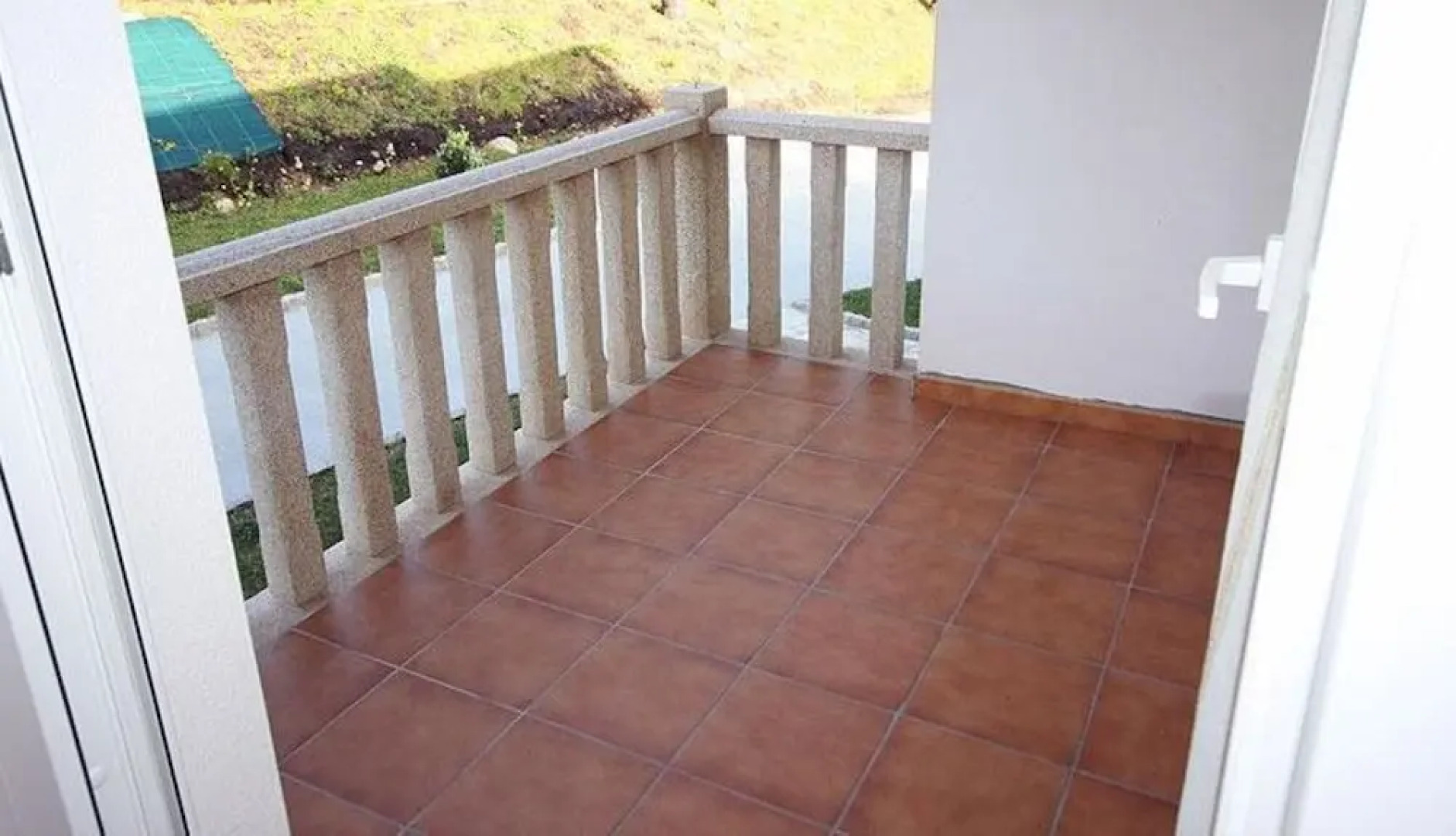 Apartment in Larino A Coruna 101884 by MO Rentals