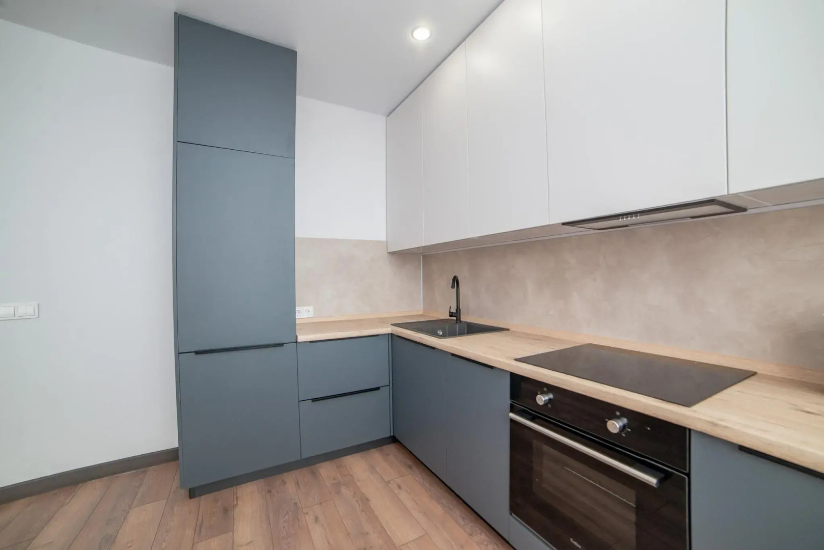 BeGuest (БиГест) на улице Гагарина 9