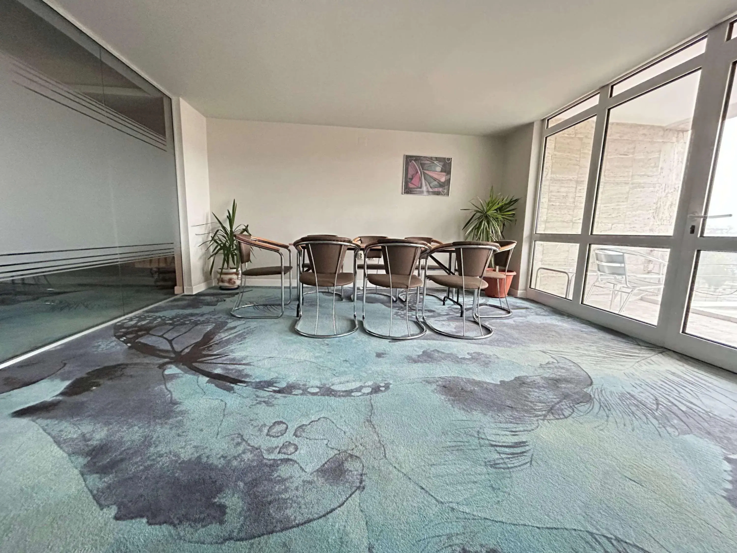ibis Styles Dunarea Galati