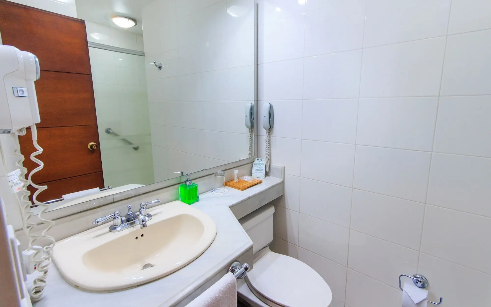 Pop Art Hotel Las Colinas