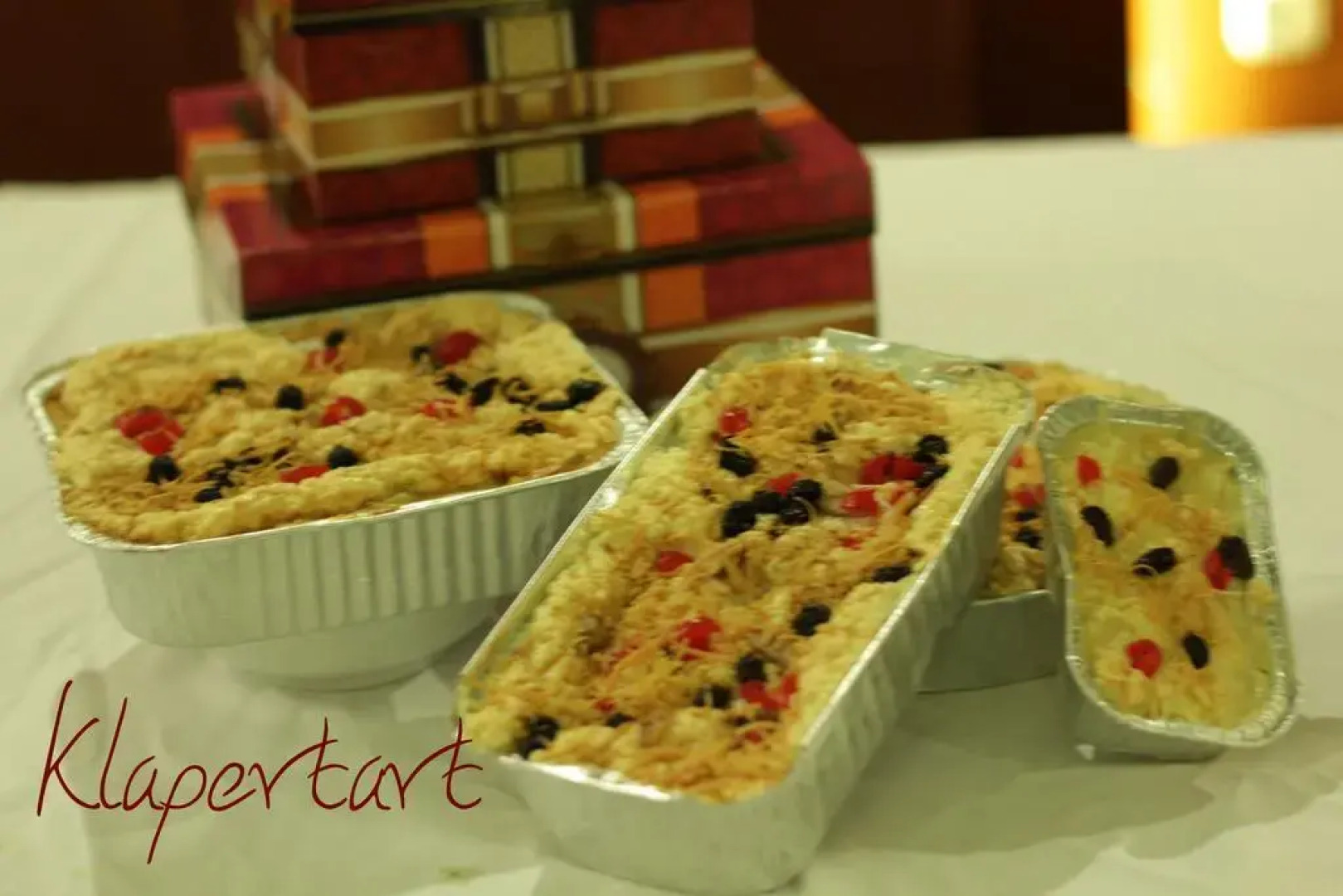 Manado Quality Hotel