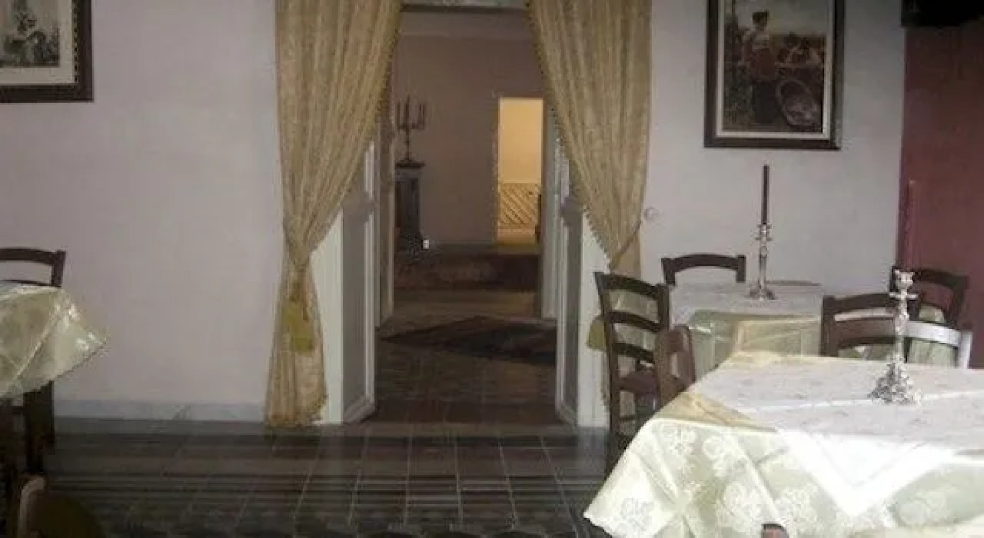 Marchesi Di Roccabianca