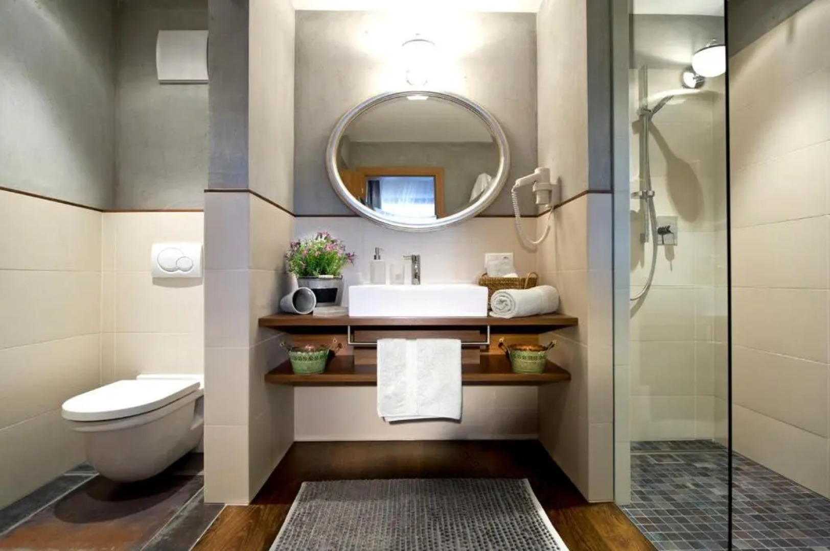 Ansitz Velseck-Residence Hotel