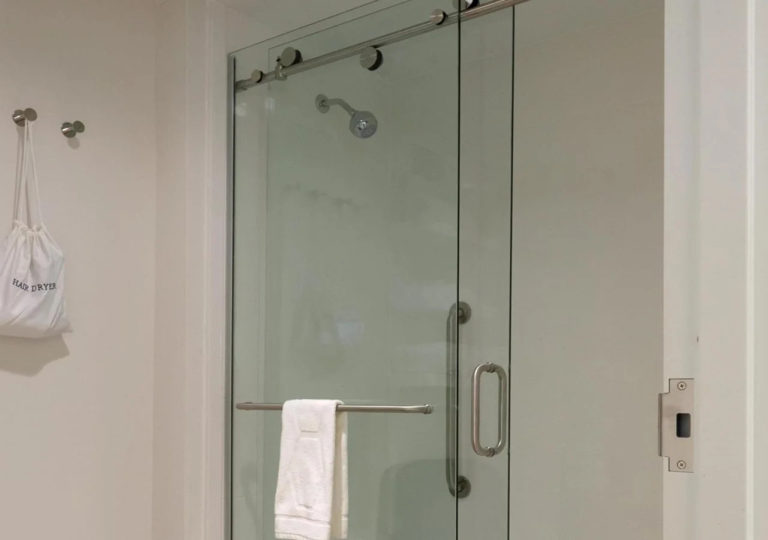 Hampton Inn Green Bay Downtow