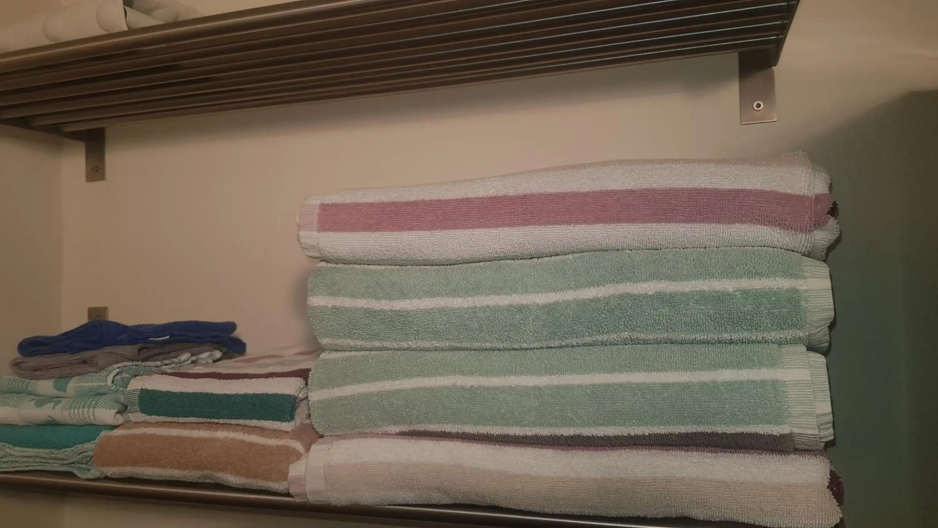 Parc House Zandvoort