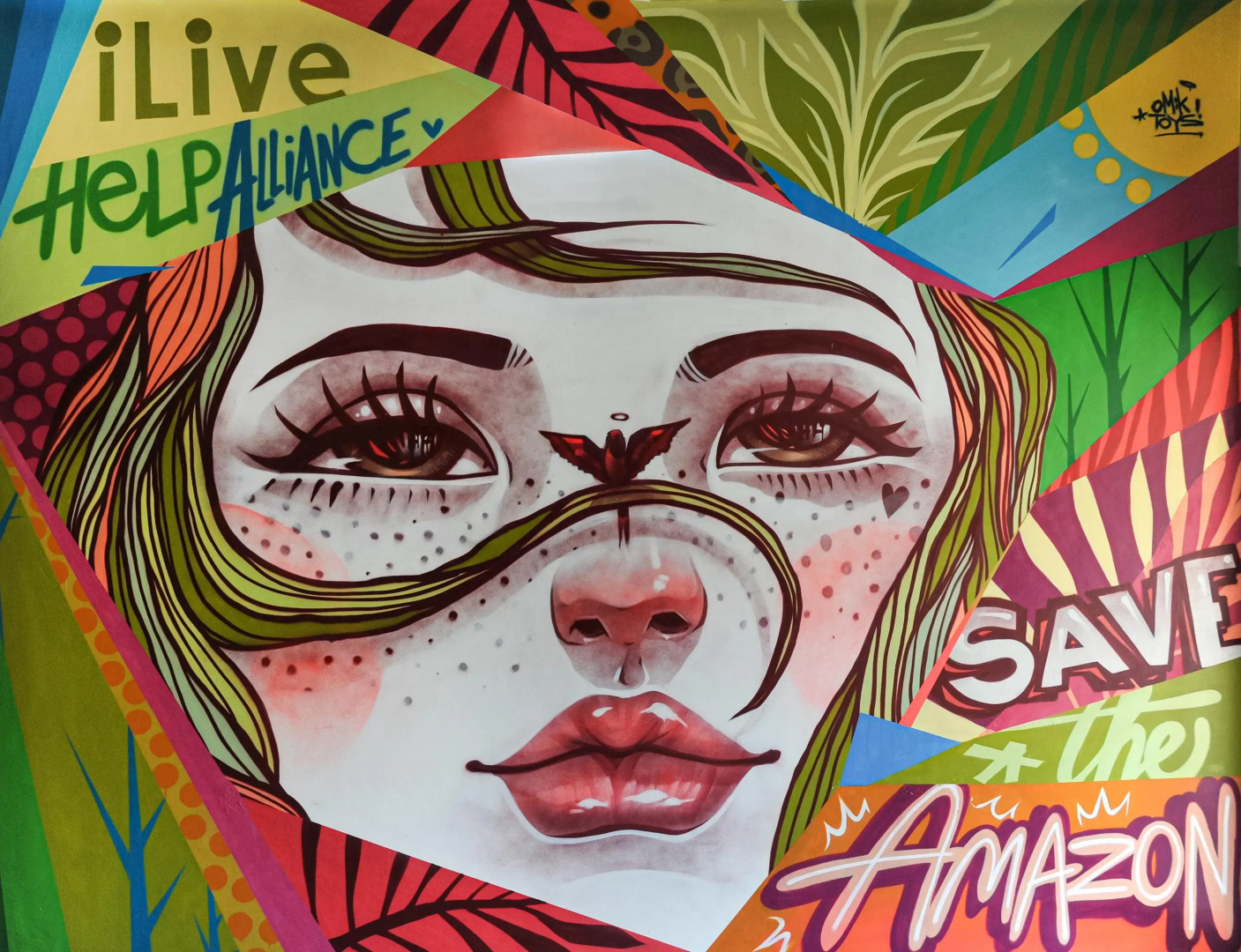 Rioca Vienna Posto 1