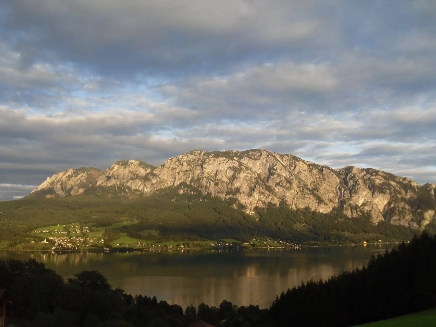 Ferienhof Margarthengut