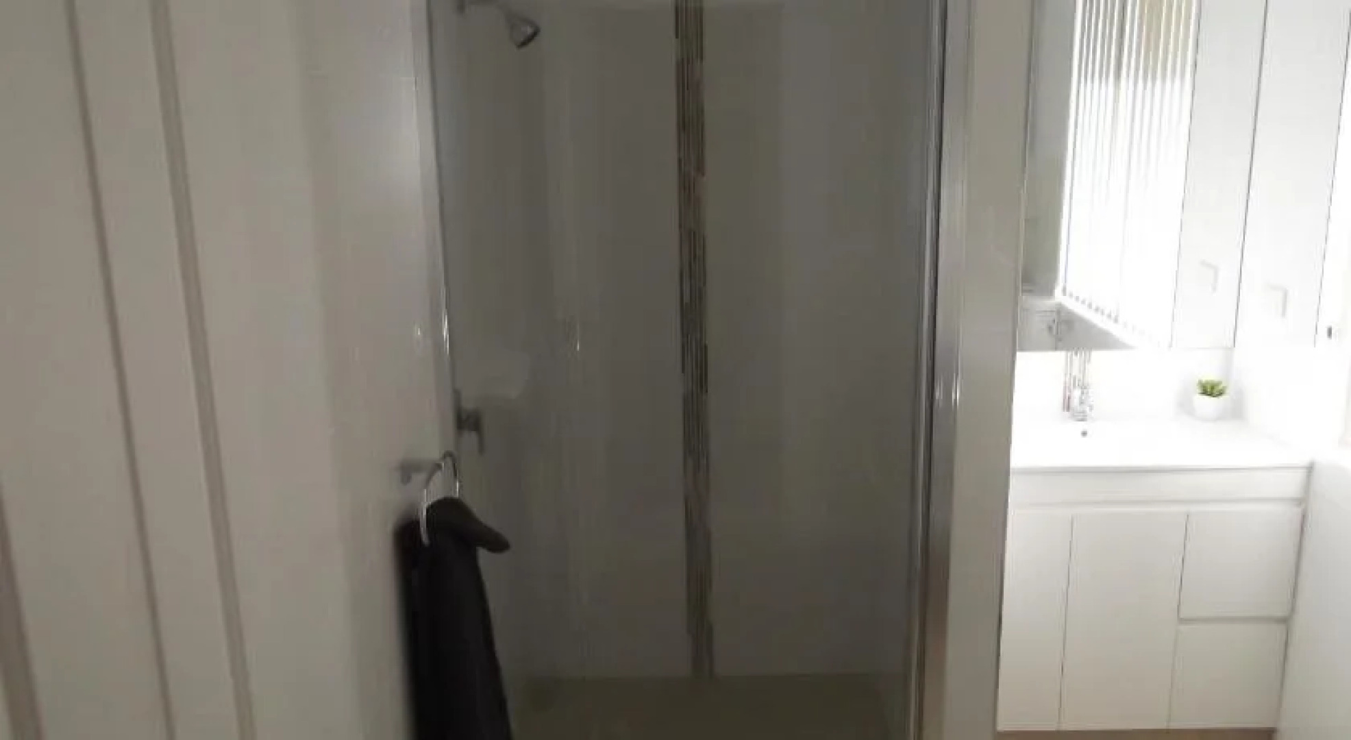 Meadow View Accommodation