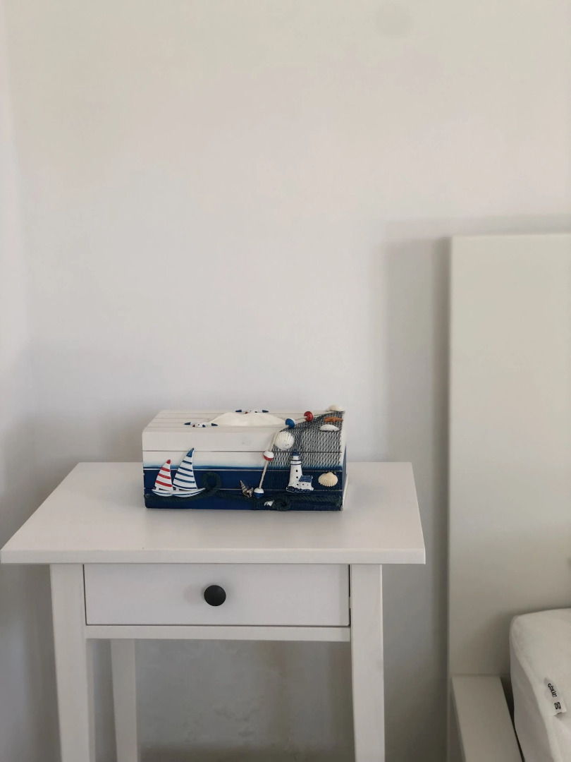 La Casa Al Mare Apart Hotel