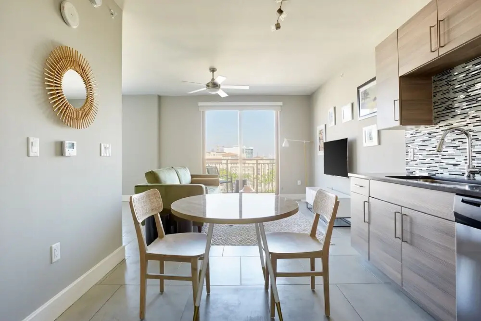 Sonder - Gables Ponce - Iconic Studio