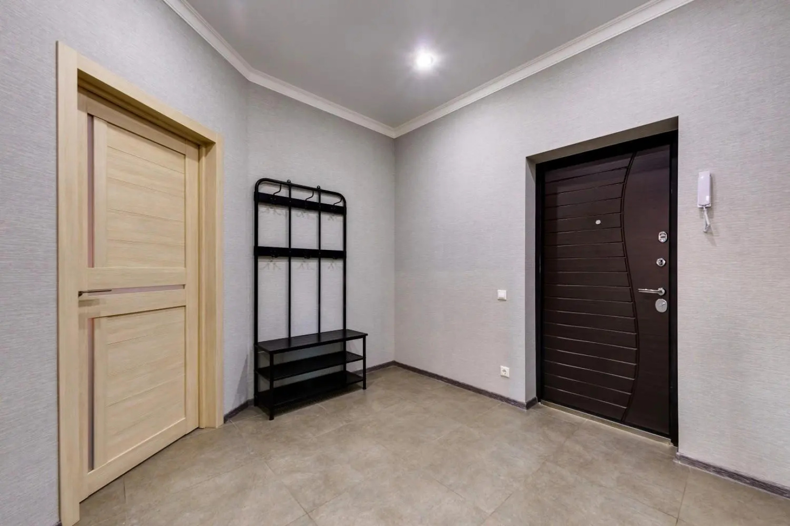 Gallery Apartments (Гэлари Апартментс)