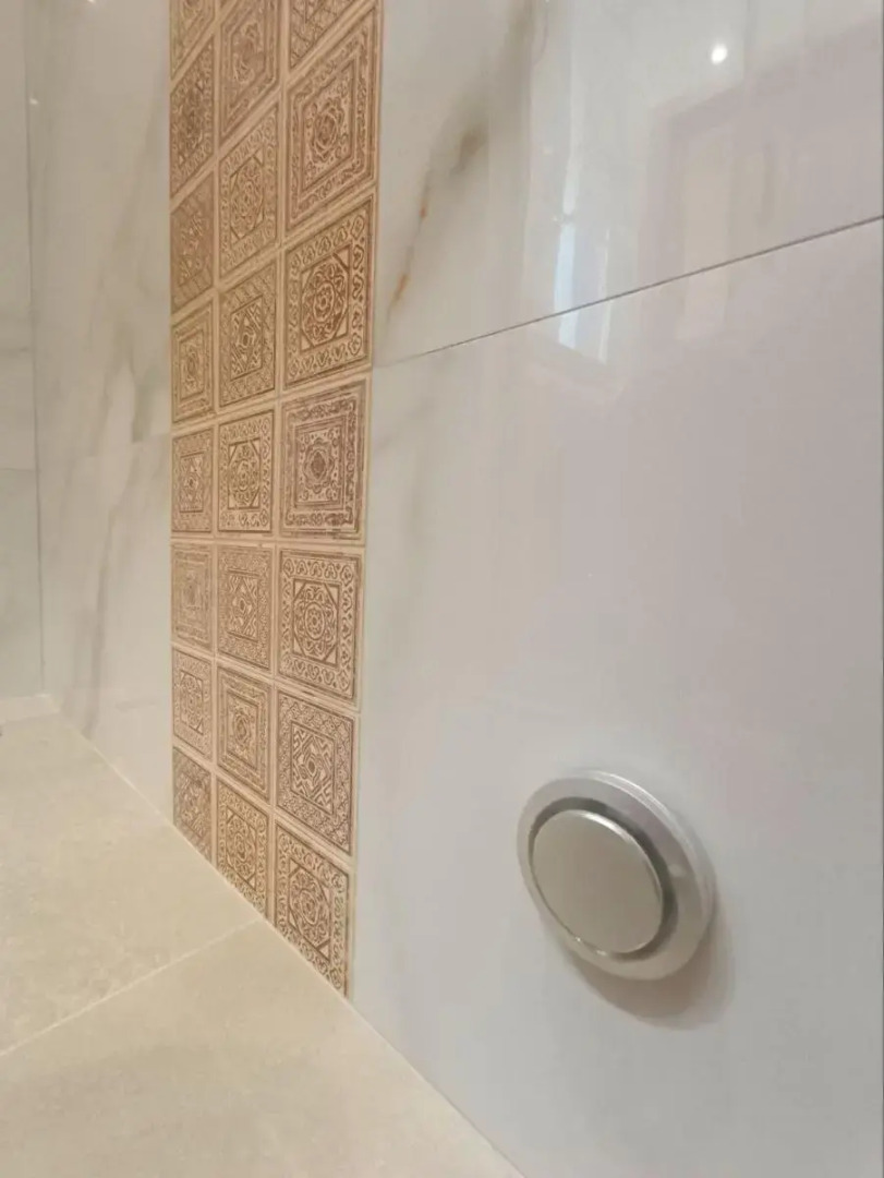 Апартаменты на улице Весёлой 82/1