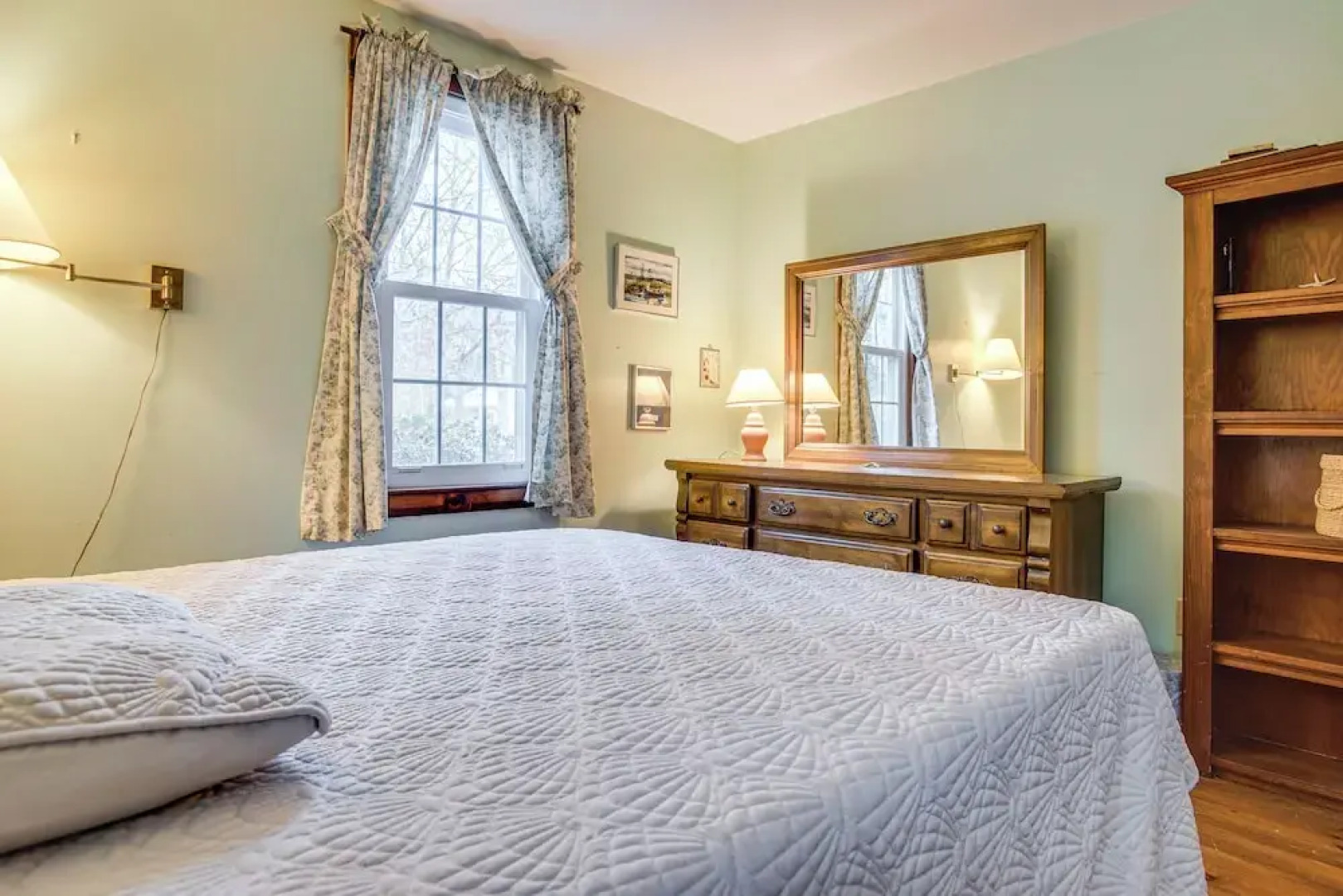 3 Mi to Beaches & Golfing: Family Gem in Cotuit