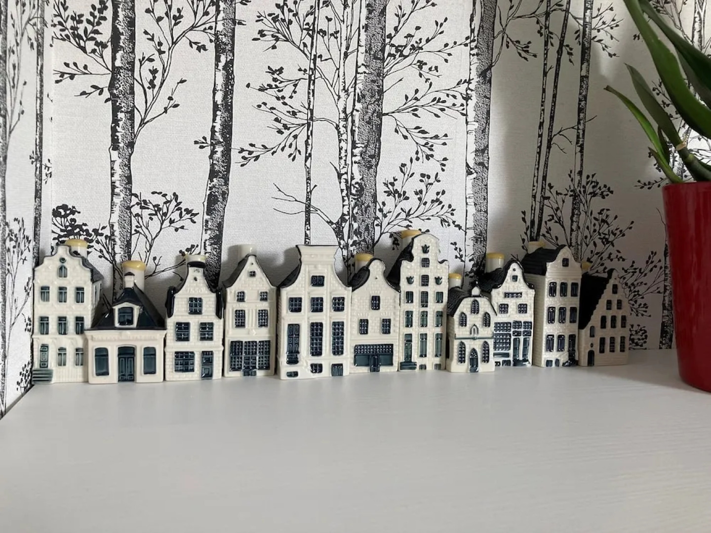 Le Clos des Châteaux