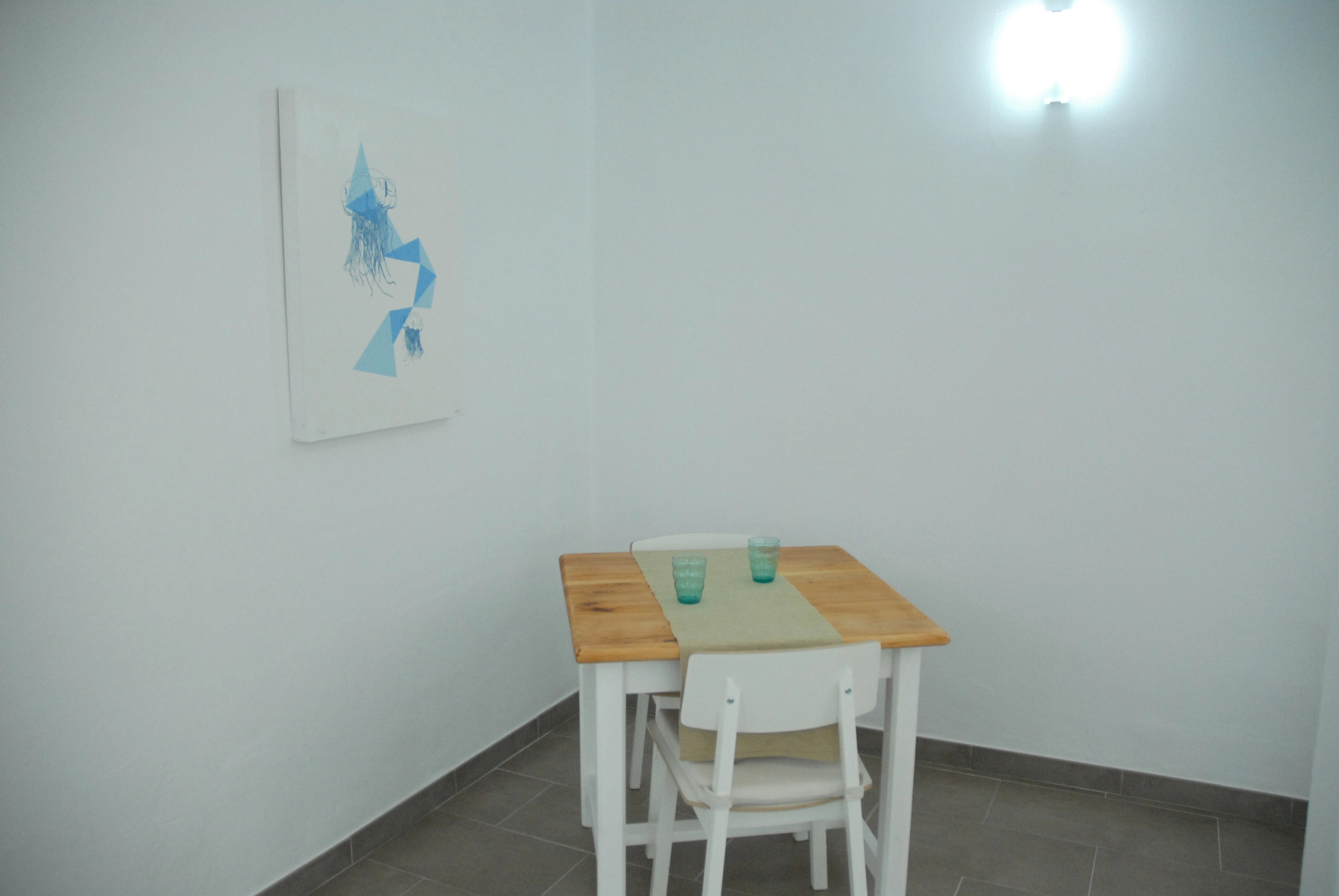 Apartamentos Neptuno