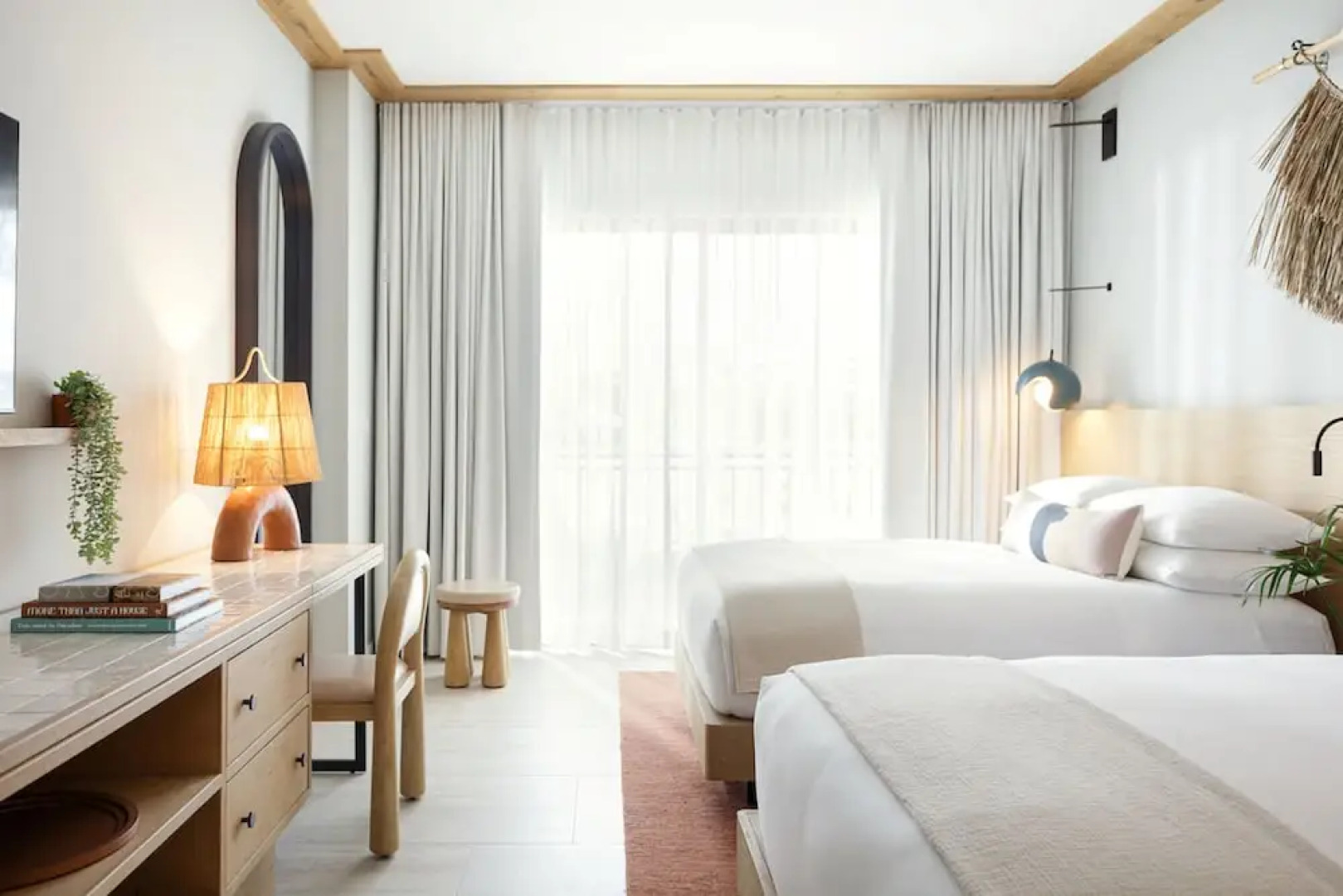 Hotel Indigo Grand Cayman by IHG