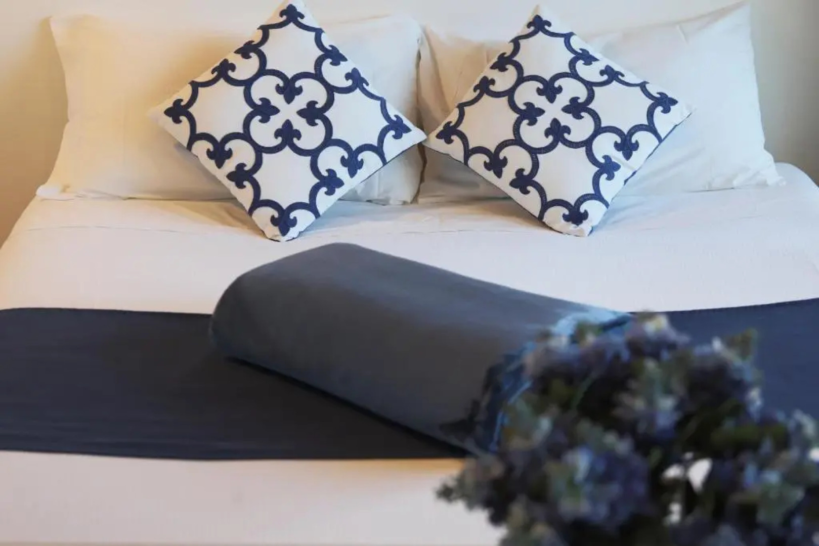 Atlantis Inn Castelgandolfo