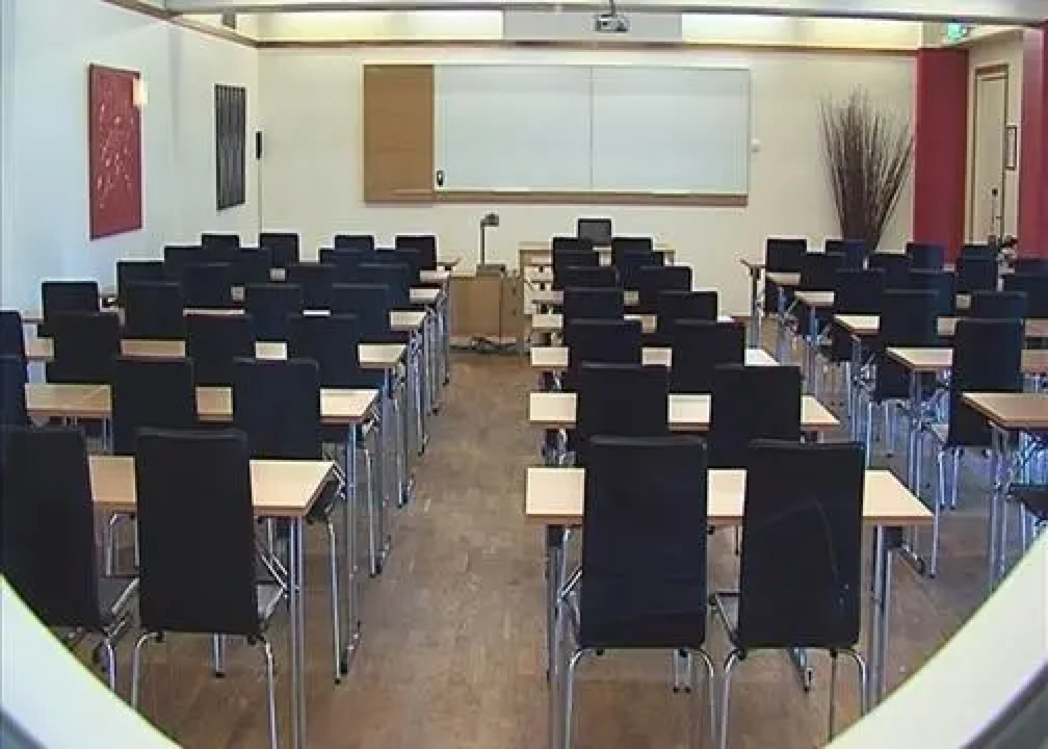 Quality Hotel Växjö