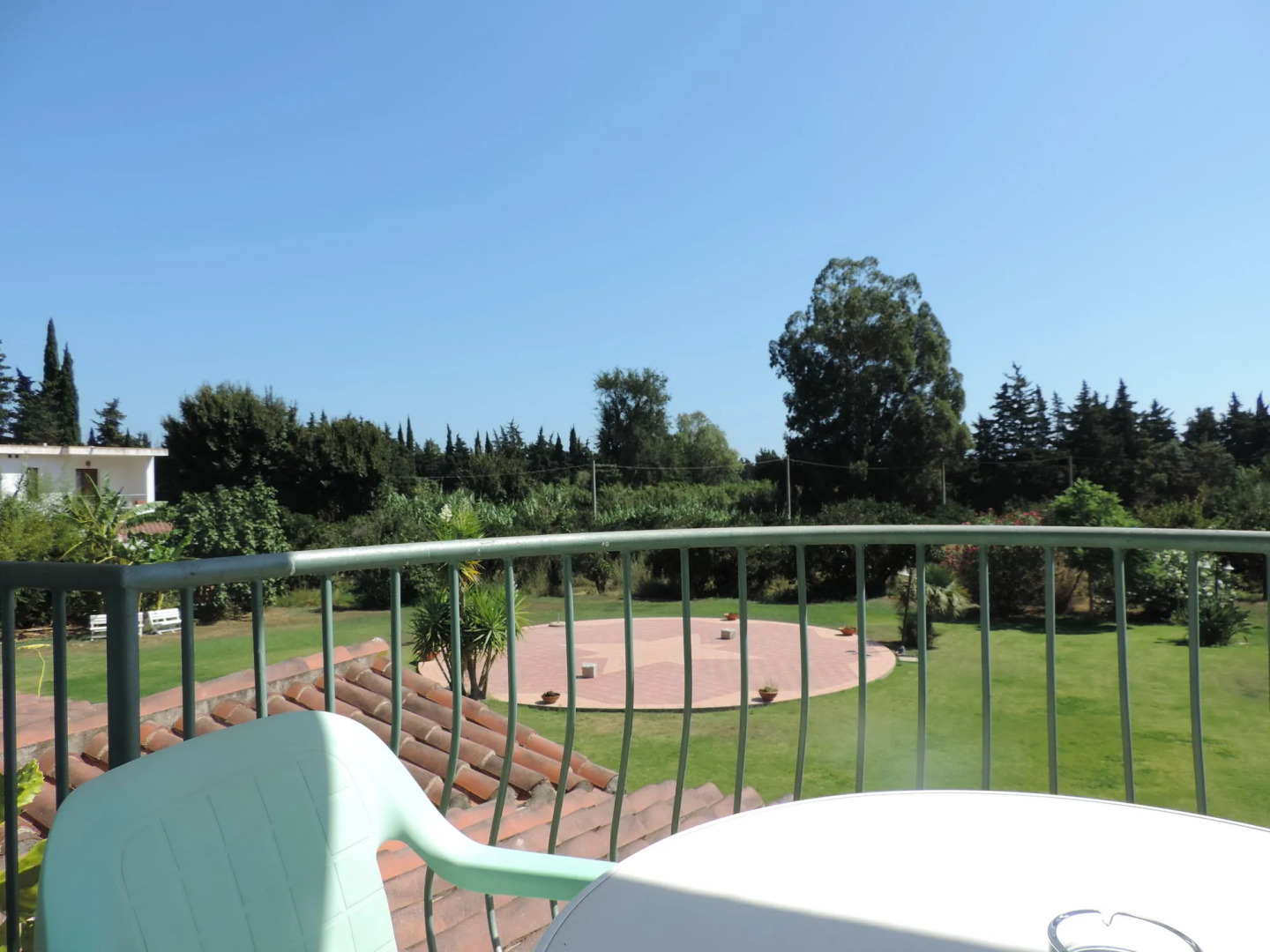 Hotel Domu Incantada