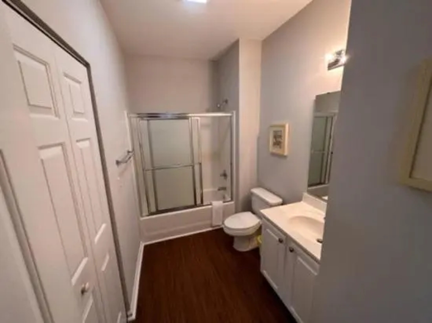 23C-Sandpiper-Bay-(Sunset-Beach)