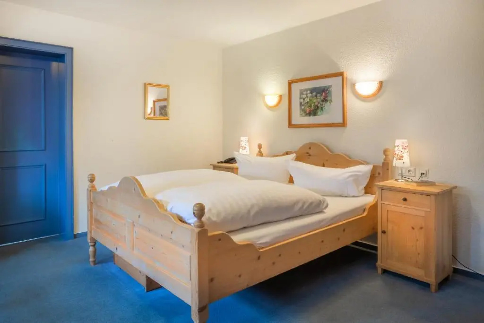 Schaumburger Ritter Hotel & Restaurant