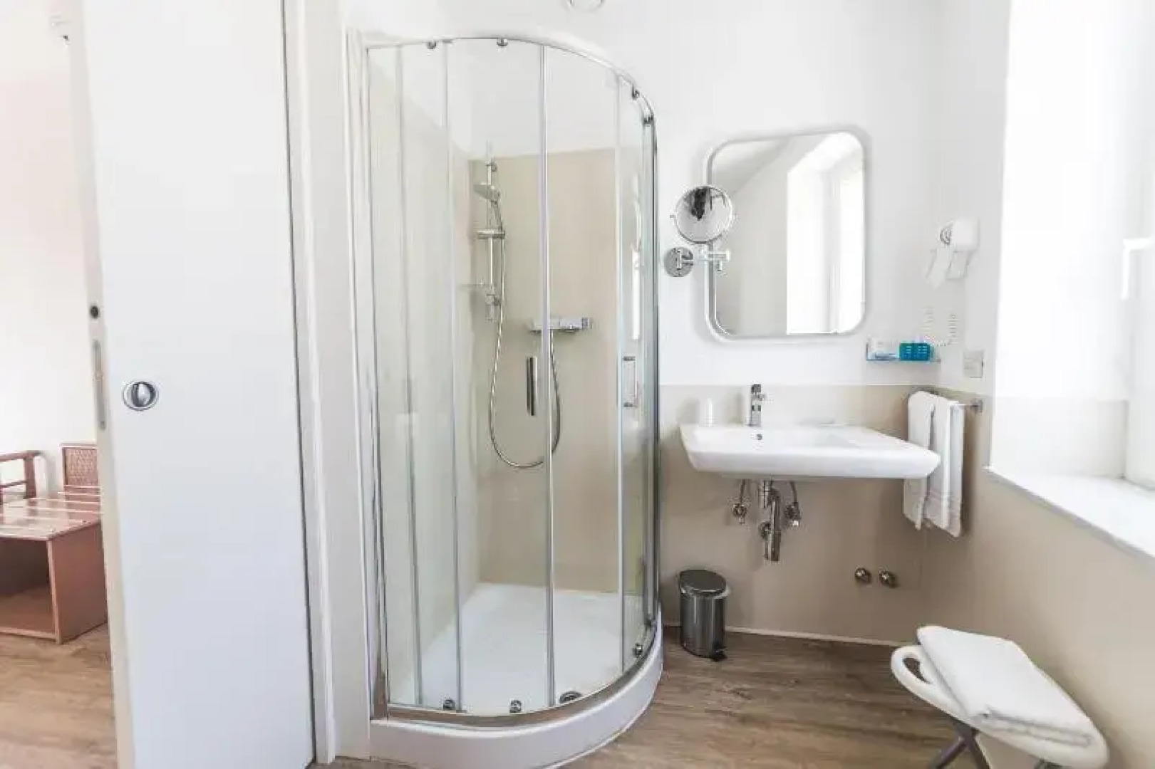 Santa Maria Di Gilio Viana & C.