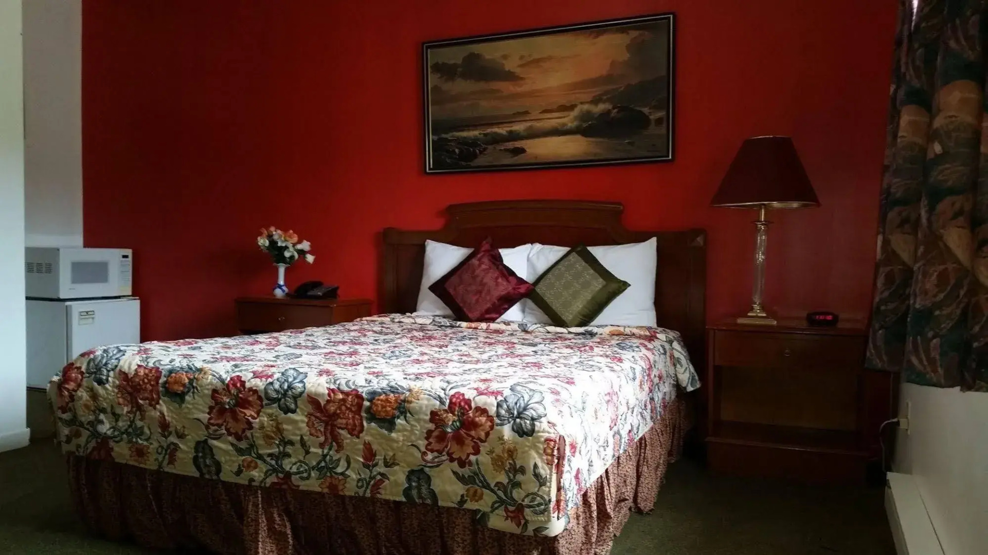 Relax Inn Collingwood