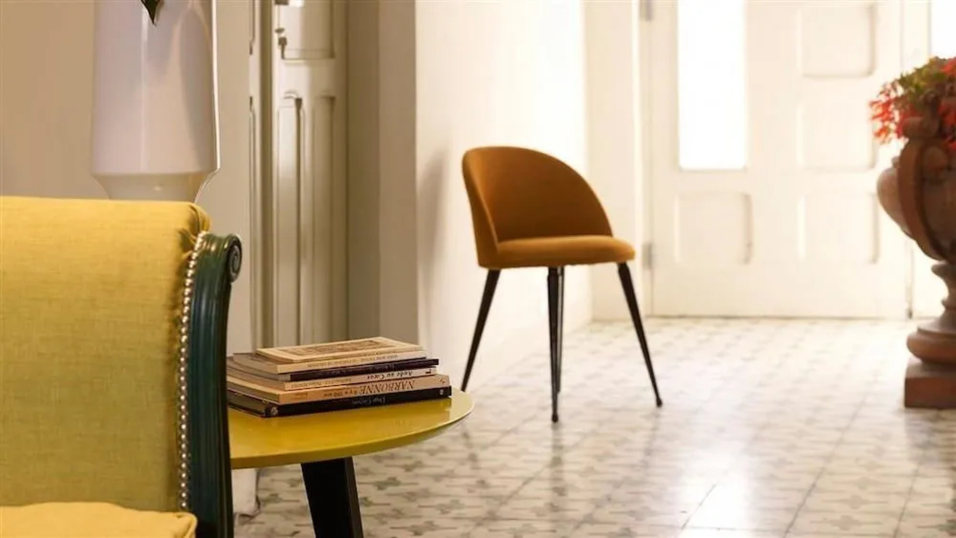 La Maison De Gruissan