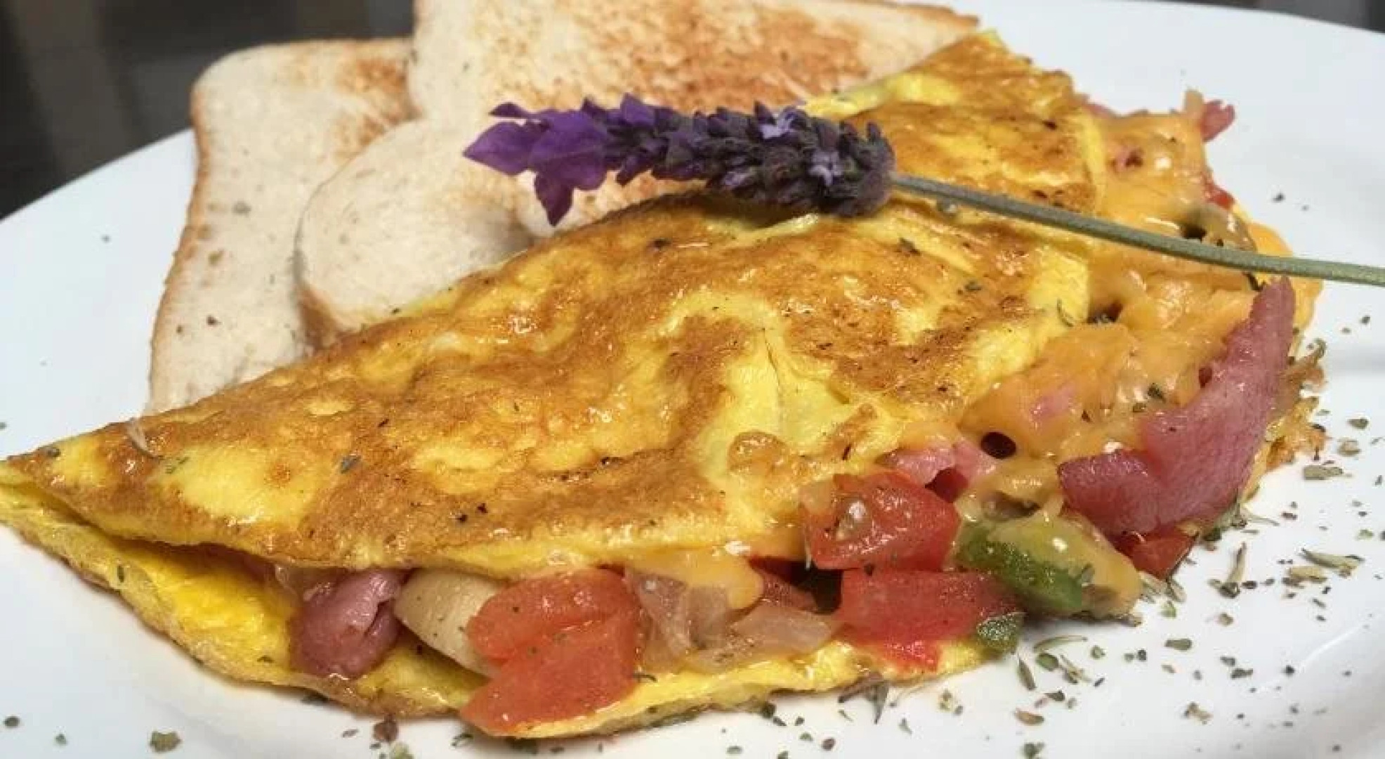 Lavender Hill Country Estate and Wedding Venue