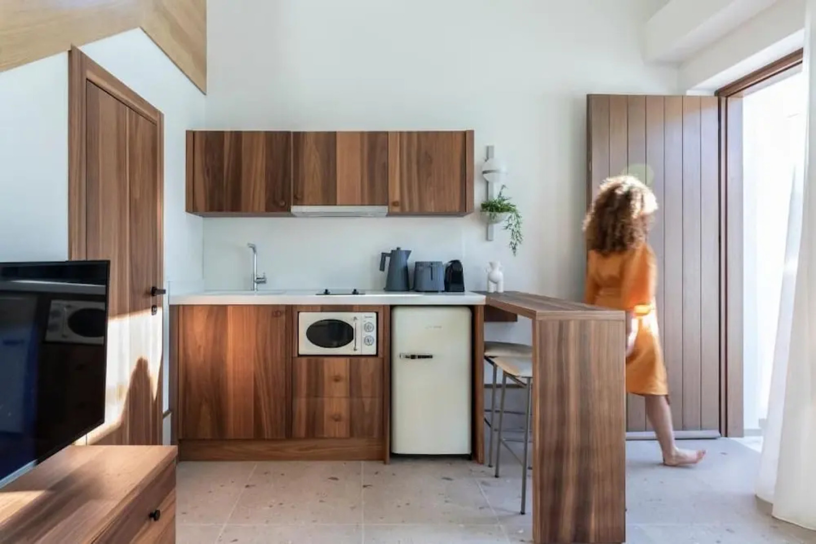 ALERO Seaside Skyros Resort