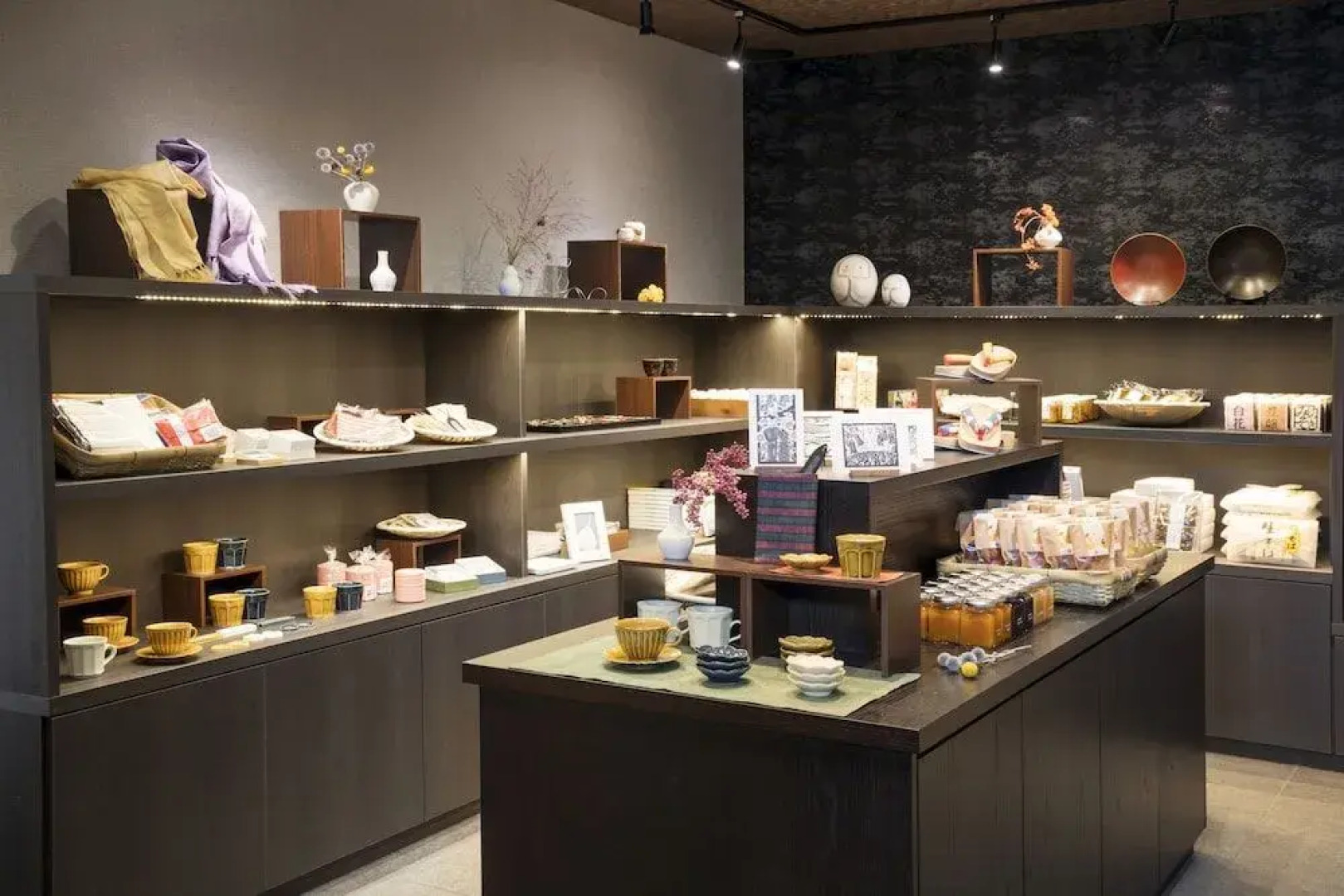 Hoshino Resorts KAI Alps