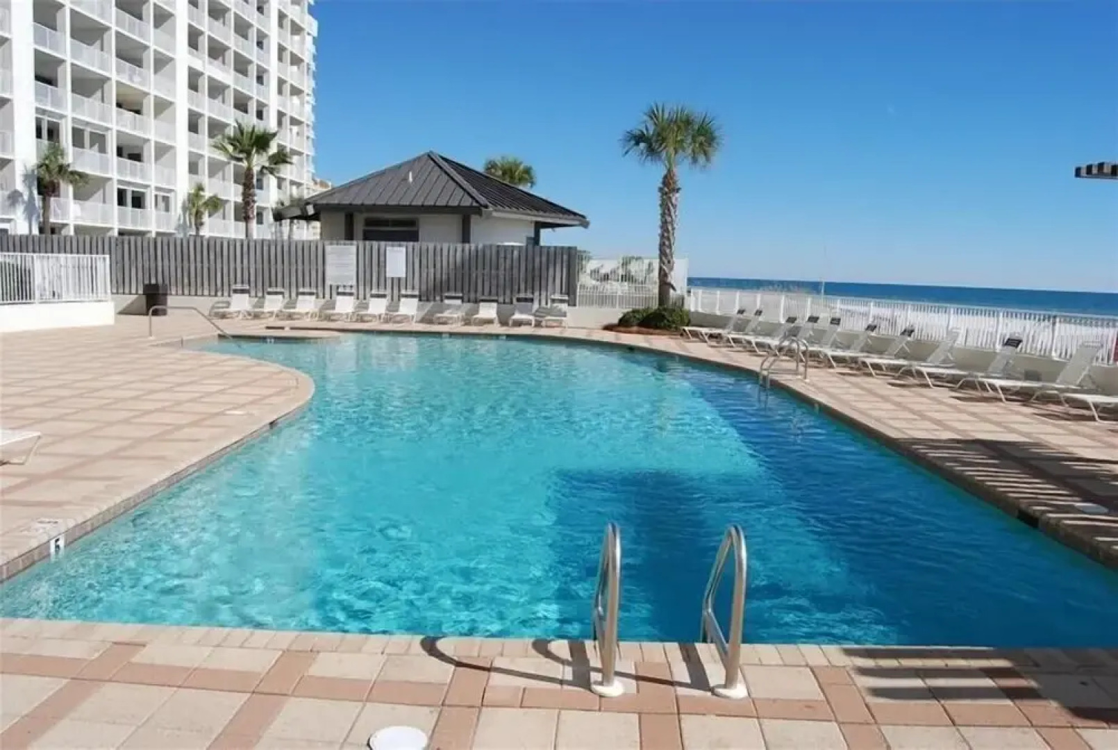 ShoalWater 1103 by RedAwning