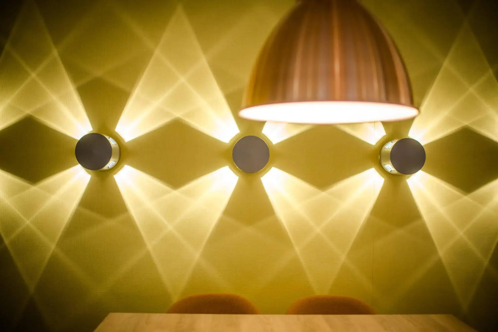 Holiday Inn Dusseldorf City Toulouser Allee by IHG