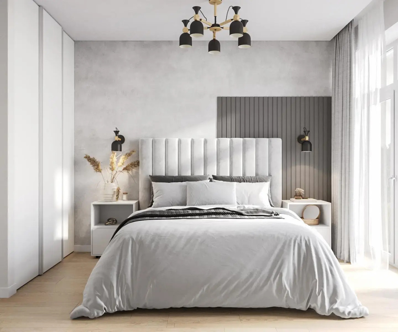 Elybay (Элибэй)