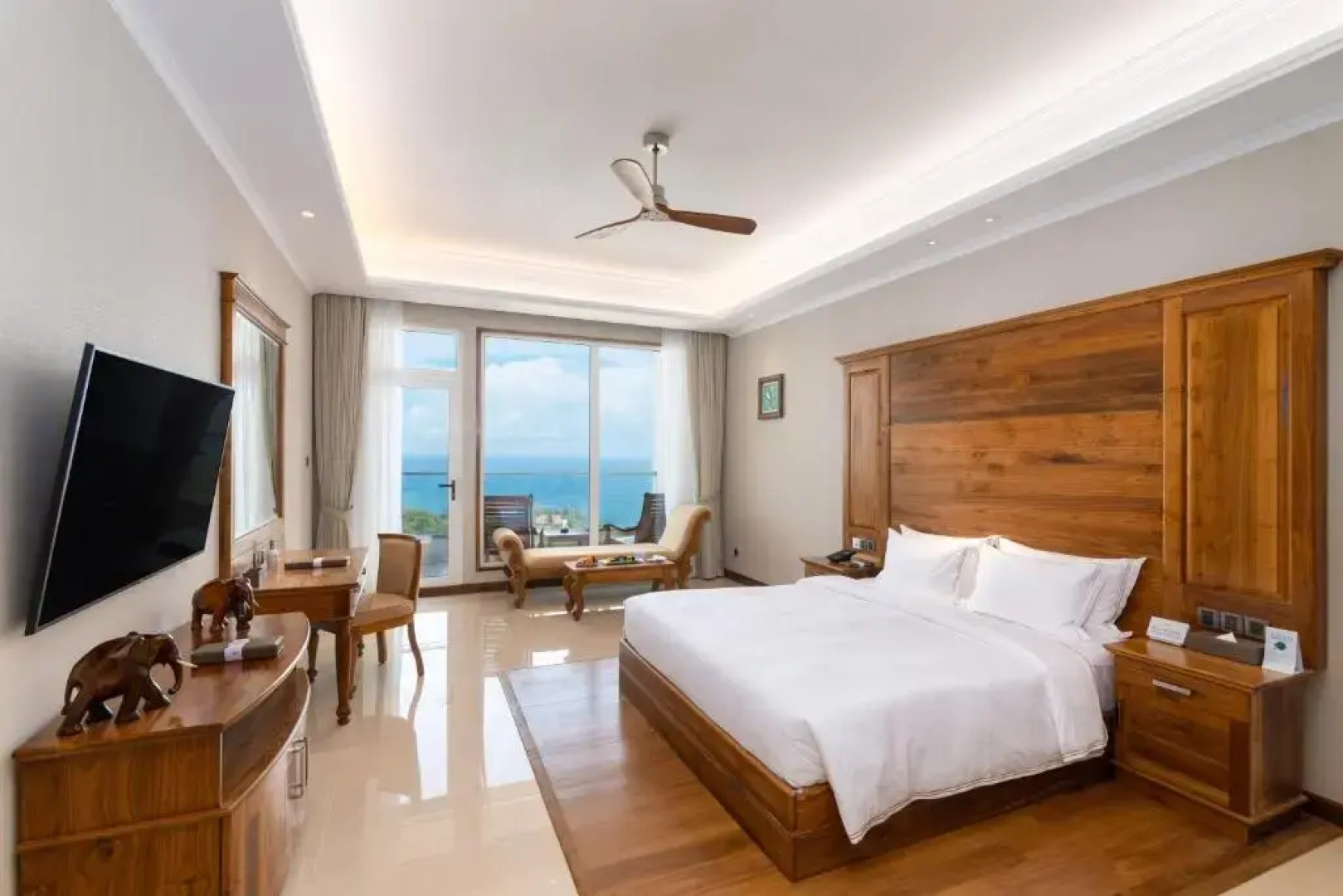 sea view beach resort,unawatuna