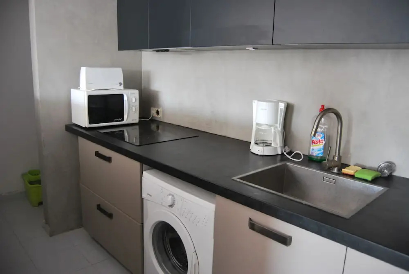 Apartamentos Begur