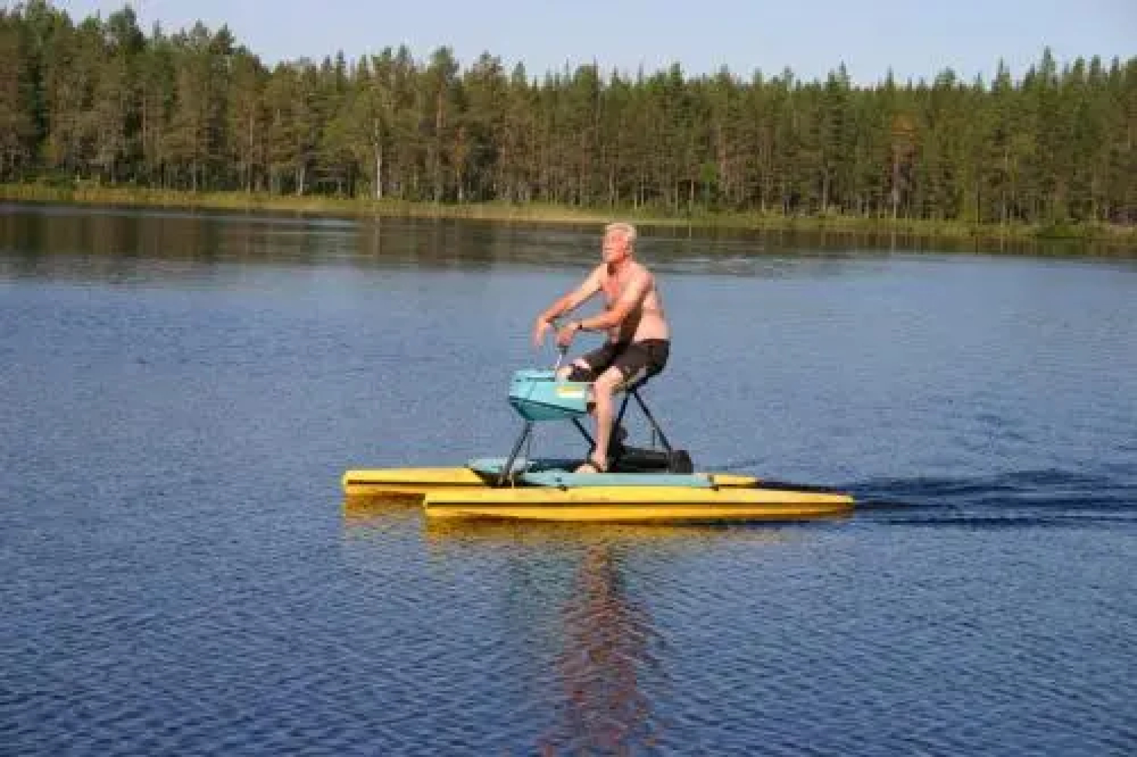 Koigarden Bed & Breakfast