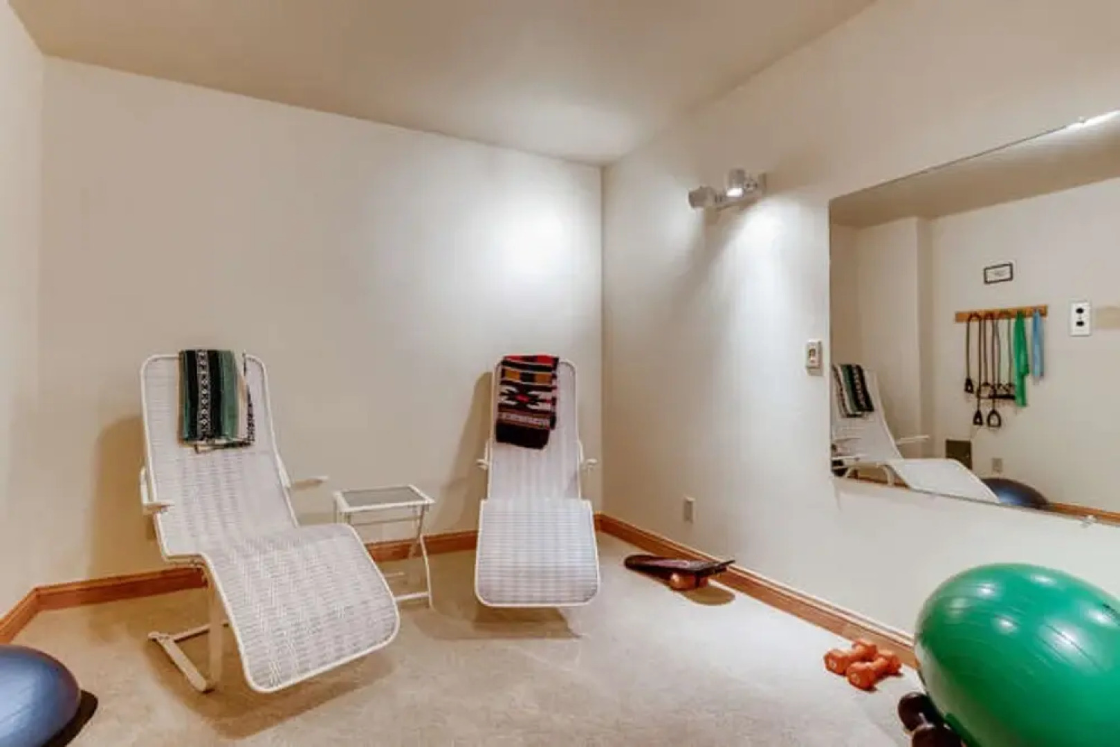 1811 Falcon Drive by Book by Owner