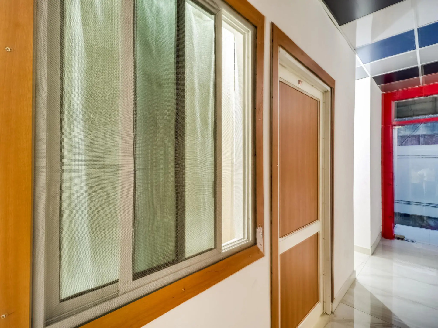 OYO 29400 Hotel Amar