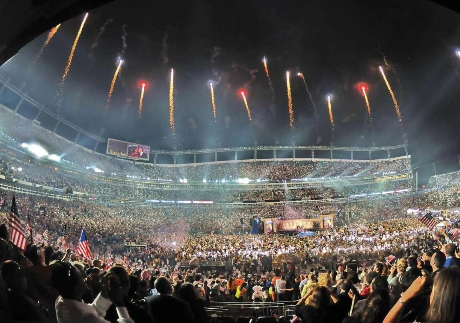 Aloft Denver Airport at Gateway Park