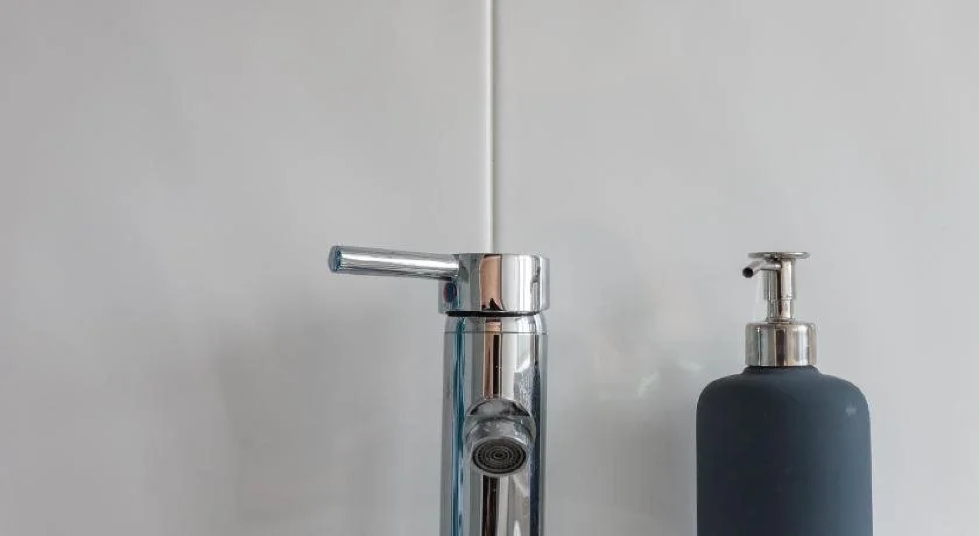 The Crown at Whitchurch