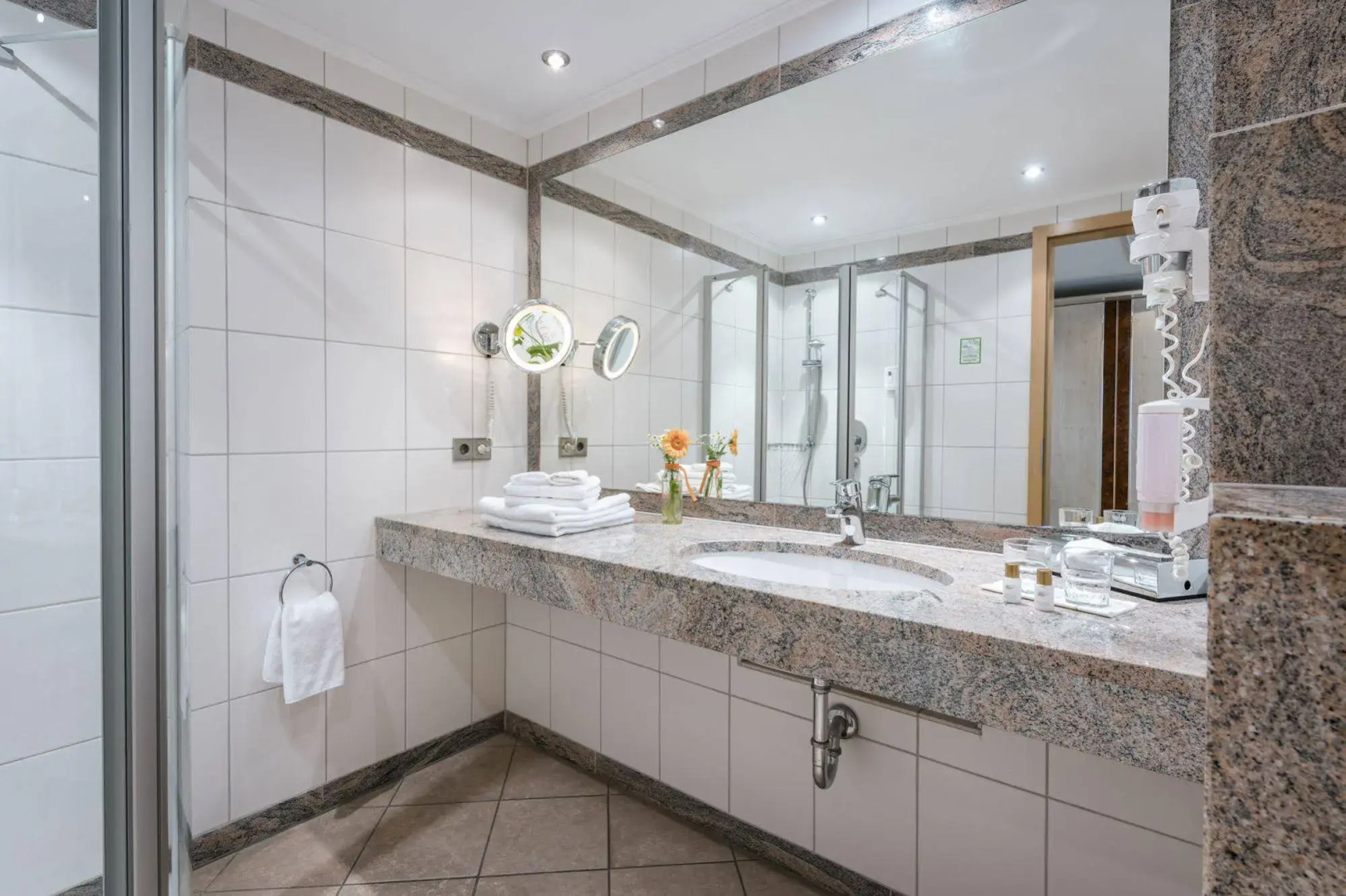 Landhotel Heimathenhof