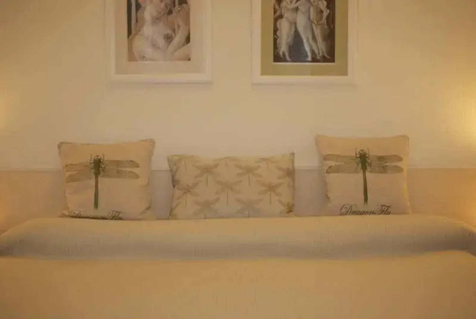 The Norwood Guest House