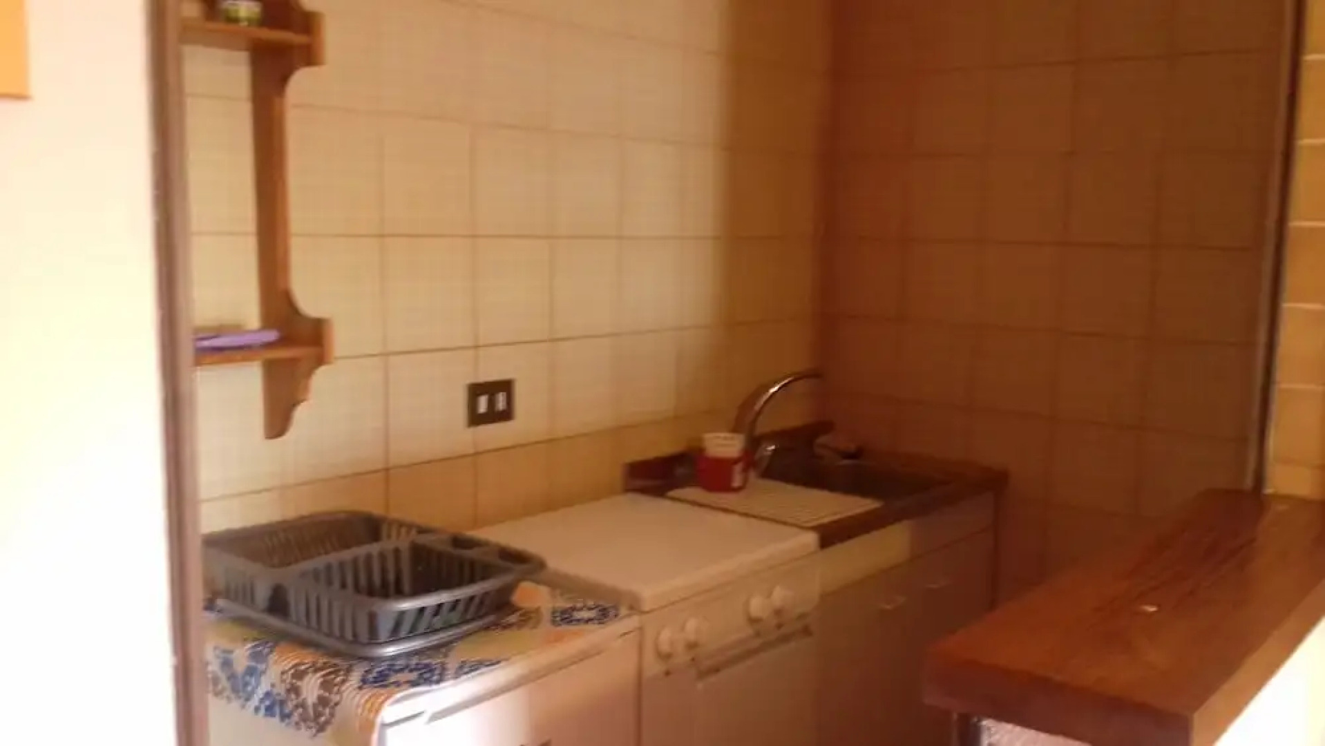 Appartamento Pitagora